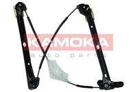 KAMOKA 7200263 Fensterheber