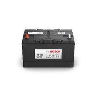 BOSCH 0092T30361 Starterbatterie