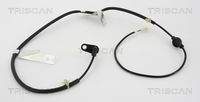 TRISCAN 818069210 Sensor, Raddrehzahl