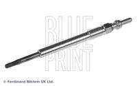 BLUE PRINT ADM51817 Glühkerze