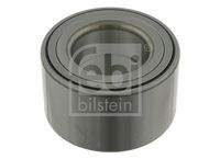 FEBI BILSTEIN 24716 Radlager