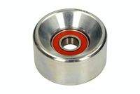 MAXGEAR 541260 Spannrolle, Keilrippenriemen