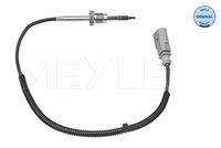 MEYLE 1148000159 Sensor, Abgastemperatur