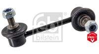 FEBI BILSTEIN 33918 Stange/Strebe, Stabilisator