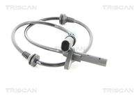 TRISCAN 818011253 Sensor, Raddrehzahl