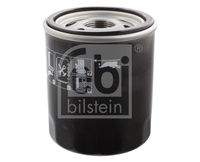 FEBI BILSTEIN 49661 Ölfilter