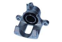 MAXGEAR 821187 Bremssattel