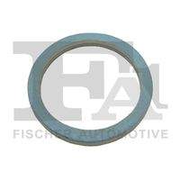 FA1 121944 Dichtring, Abgasrohr