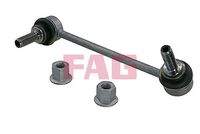 Schaeffler FAG 818061610 Stange/Strebe, Stabilisator