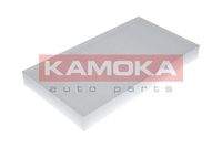 KAMOKA F410101 Filter, Innenraumluft