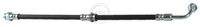 A.B.S. SL6158 Bremsschlauch