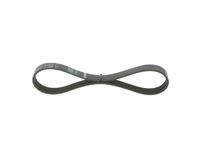 BOSCH 1987946152 Keilrippenriemen