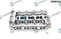 Dr.Motor Automotive DRM6403 Zylinderkopf