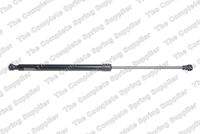 KILEN 446064 Gasfeder, Koffer-/Laderaum