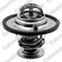 CALORSTAT by Vernet TH734182J Thermostat, Kühlmittel