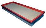 ALCO FILTER MD8236 Luftfilter