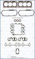 AJUSA 52162800 Dichtungssatz, Zylinderkopf