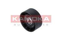 KAMOKA R0193 Spannarm, Keilrippenriemen