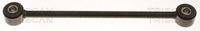 TRISCAN 8500236030 Stange/Strebe, Stabilisator