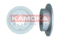 KAMOKA 1032820 Bremsscheibe
