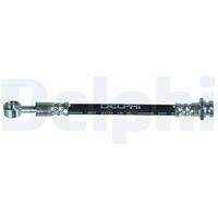 DELPHI LH6911 Bremsschlauch
