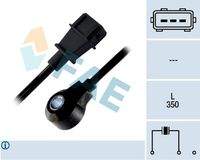 FAE 60195 Klopfsensor
