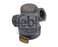 FEBI BILSTEIN 06917 Leitungsfilter, Druckluftanlage