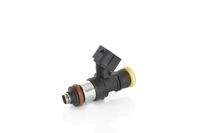 BOSCH 0280158818 Einspritzventil