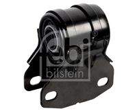FEBI BILSTEIN 174945 Lagerung, Lenker