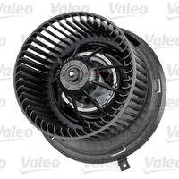 VALEO 715243 Innenraumgebläse