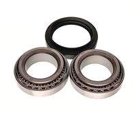 MAXGEAR 330169 Radlagersatz