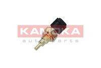 KAMOKA 4080038 Sensor, Kühlmitteltemperatur