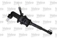 VALEO 874482 Geberzylinder, Kupplung