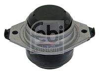 FEBI BILSTEIN 40864 Lagerung, Motor