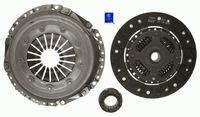 SACHS 3000181001 Kupplungssatz