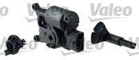 VALEO 715280 Stellelement, Mischklappe
