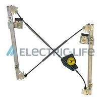 ELECTRIC LIFE ZRST29L Fensterheber