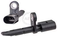A.B.S. 32059 Sensor, Raddrehzahl