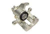 MAXGEAR 820144 Bremssattel