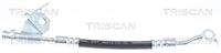 TRISCAN 815042253 Bremsschlauch