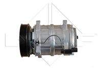 NRF 32038 Kompressor, Klimaanlage