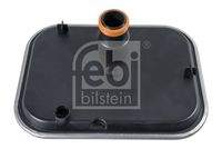 FEBI BILSTEIN 24536 Hydraulikfilter, Automatikgetriebe