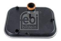 FEBI BILSTEIN 24536 Hydraulikfilter, Automatikgetriebe