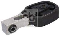 FEBI BILSTEIN 181341 Lagerung, Motor