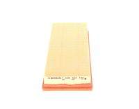 BOSCH F026400155 Luftfilter