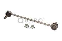 QUARO QS7112/HQ Stange/Strebe, Stabilisator