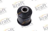 KRAFT AUTOMOTIVE 4230456 Lagerung, Lenker