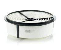 MANN-FILTER C2262 Luftfilter