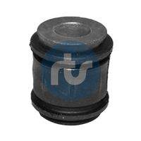 RTS 01700719 Lagerung, Lenker