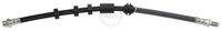 A.B.S. SL6222 Bremsschlauch